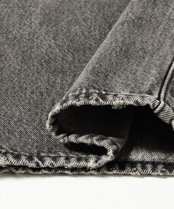 LEVI'S(R) / 578(TM) Baggy Jeans