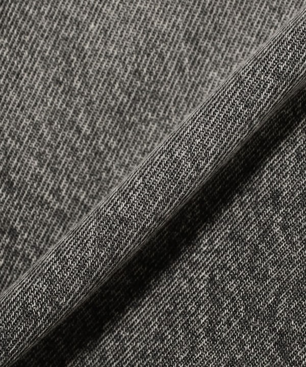 LEVI'S(R) / 578(TM) Baggy Jeans