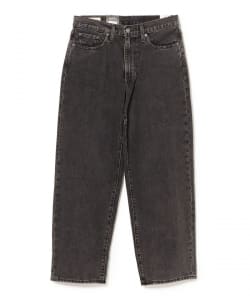 LEVI'S(R) / 578（TM）バギージーンズ
