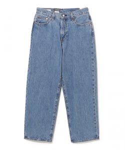 LEVI'S(R) / 578（TM）バギージーンズ
