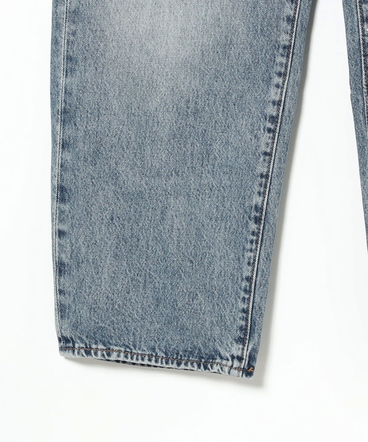 BEAMS（ビームス）LEVI