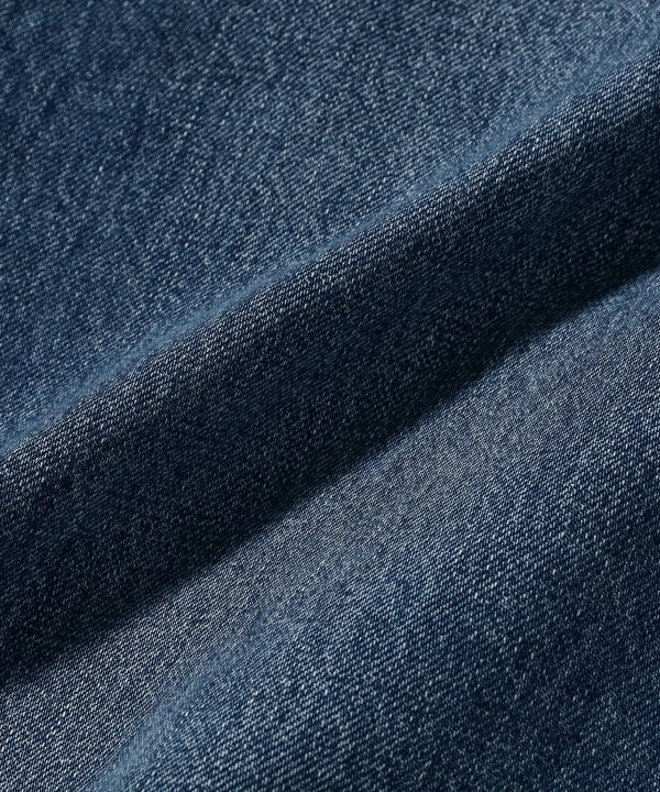 item main image