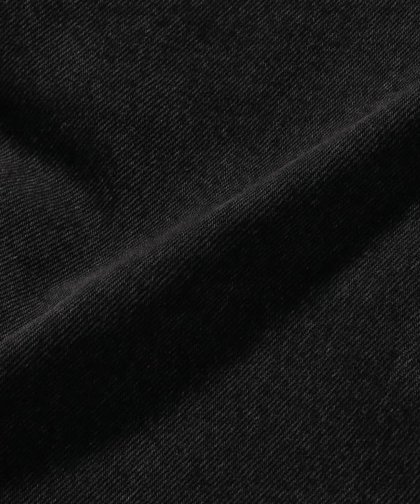 item main image