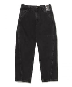 LEVI'S(R) / BAGGY バレルジーンズ