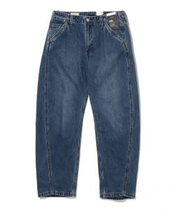 LEVI'S(R) / BAGGY バレルジーンズ