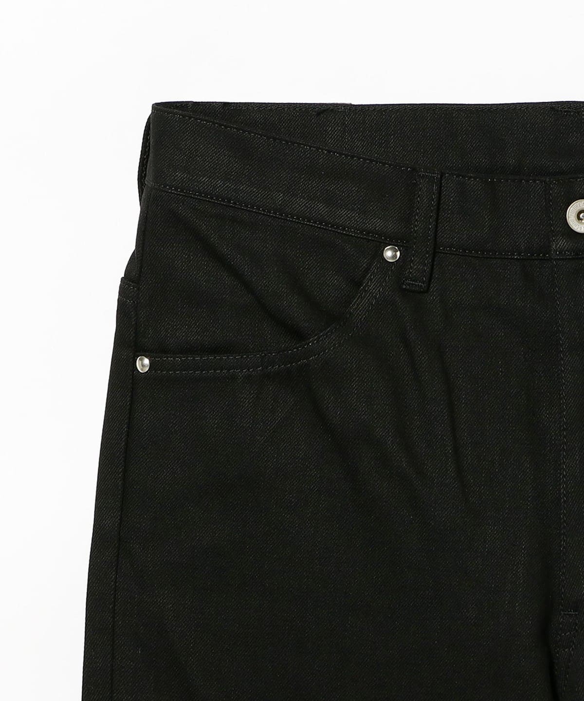 BEAMS（ビームス）FUTURE ARCHIVE / FLARE DENIM 2（パンツ