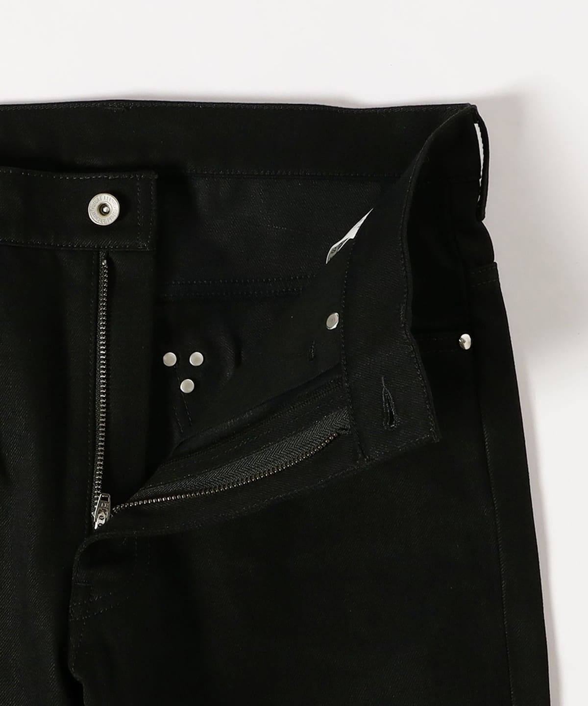 BEAMS（ビームス）FUTURE ARCHIVE / FLARE DENIM 2（パンツ デニム