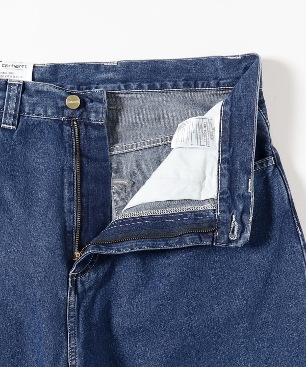 item main image