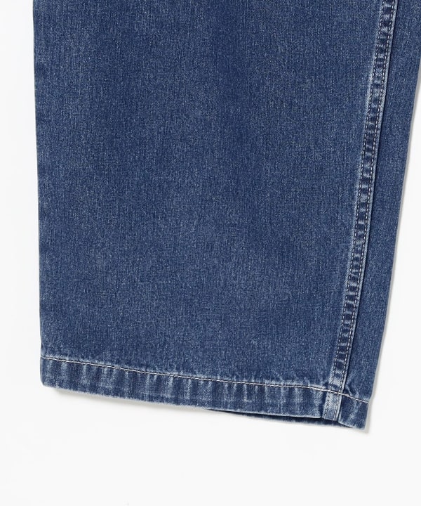 item main image