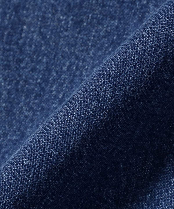 item main image