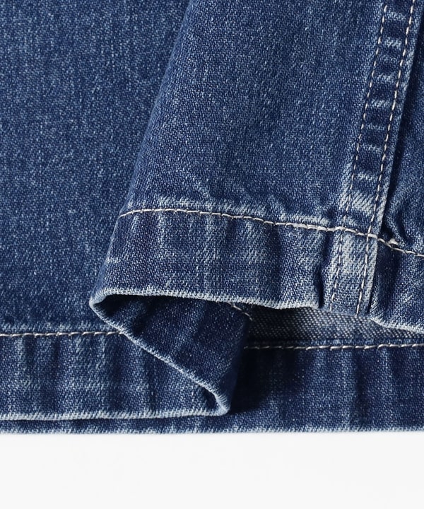 item main image