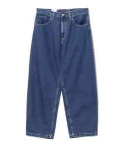 CARHARTT / BRANDON PANT