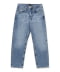 Light Blue Denim
