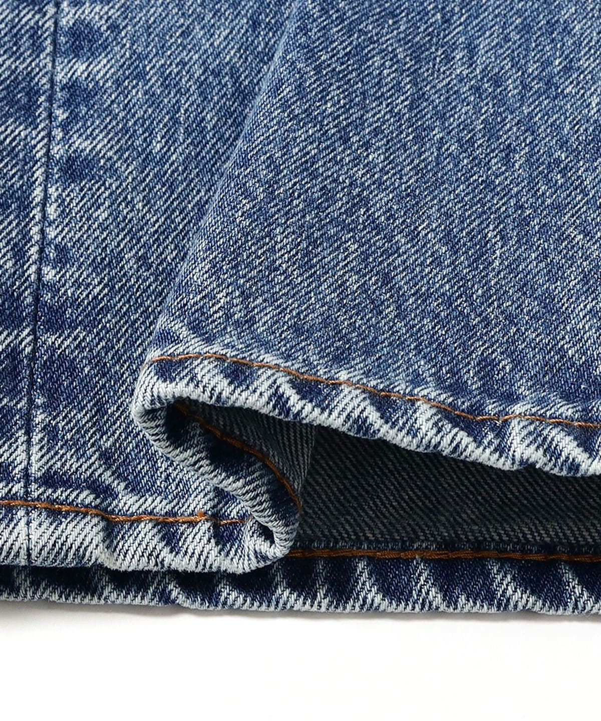 BEAMS（ビームス）orSlow / “105” 90