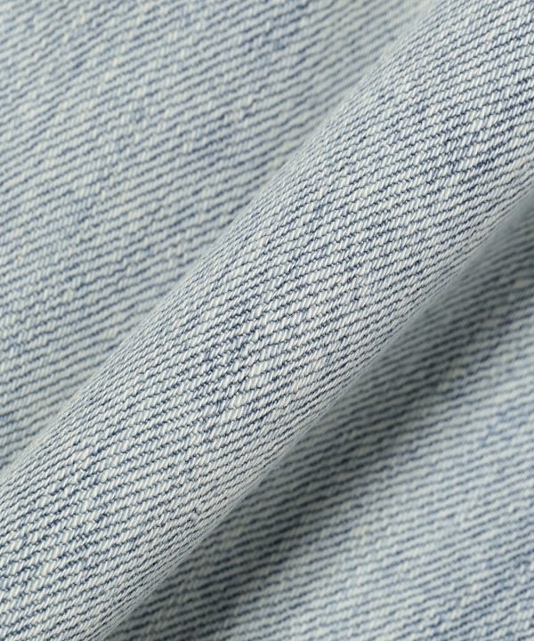 item main image