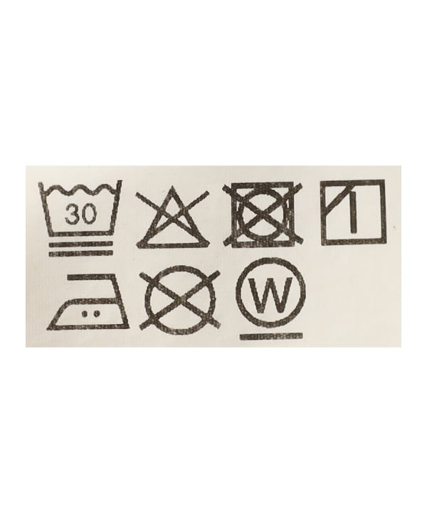 item main image