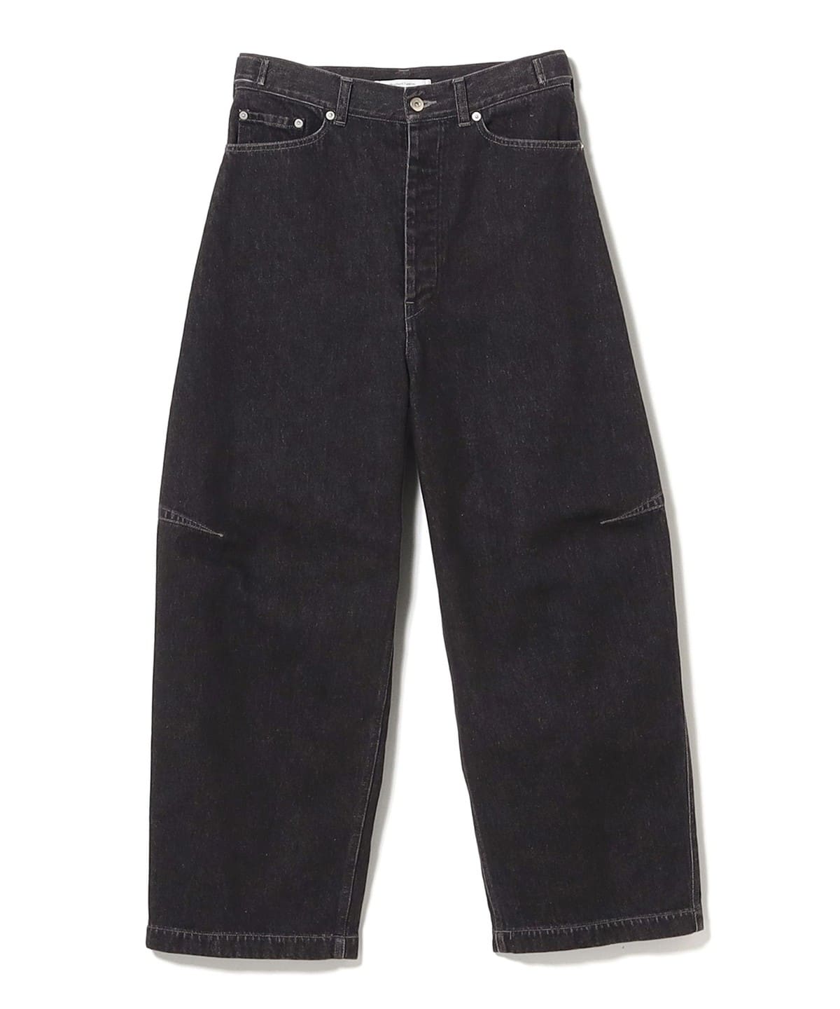 BEAMS（ビームス）Product Twelve / City Work Pants（パンツ デニム