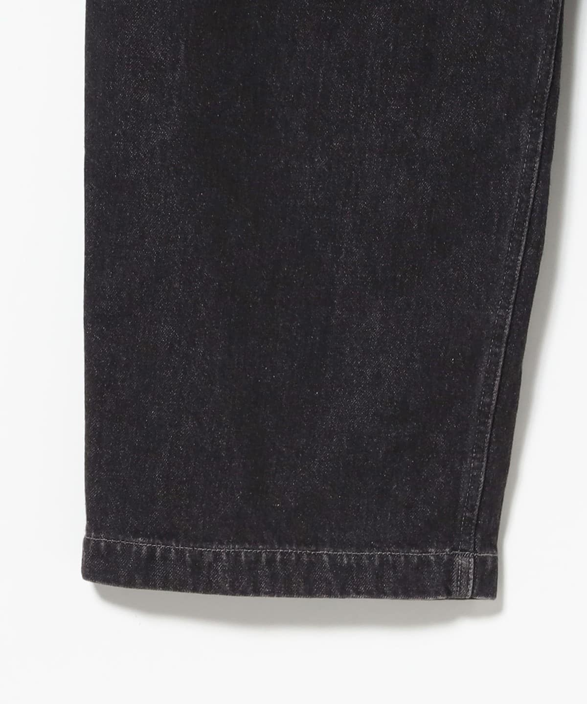 BEAMS JAPAN（ビームス ジャパン）Product Twelve / City Work Pants 