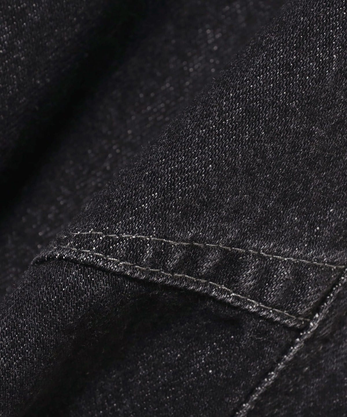 BEAMS JAPAN（ビームス ジャパン）Product Twelve / City Work Pants