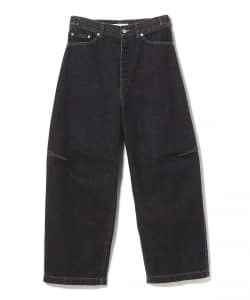 Product Twelve / City Work Pants
