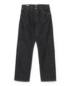 LEE / ANNIVERSARY 101-Z RIDERS JEAN Straight Denim Pants