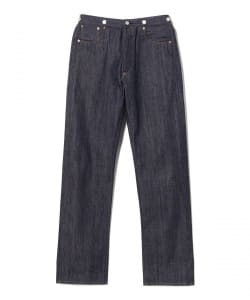 LEVI’S VINTAGE CLOTHING / 1901 