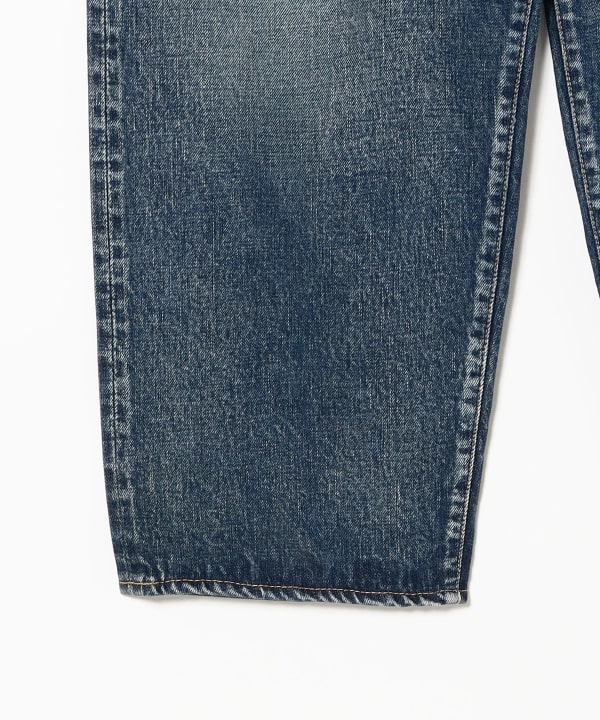 item main image