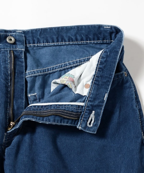 item main image