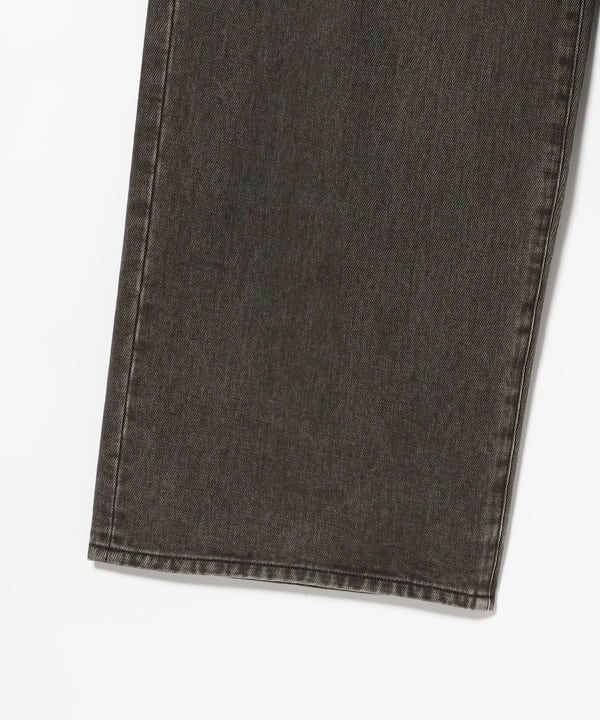 item main image