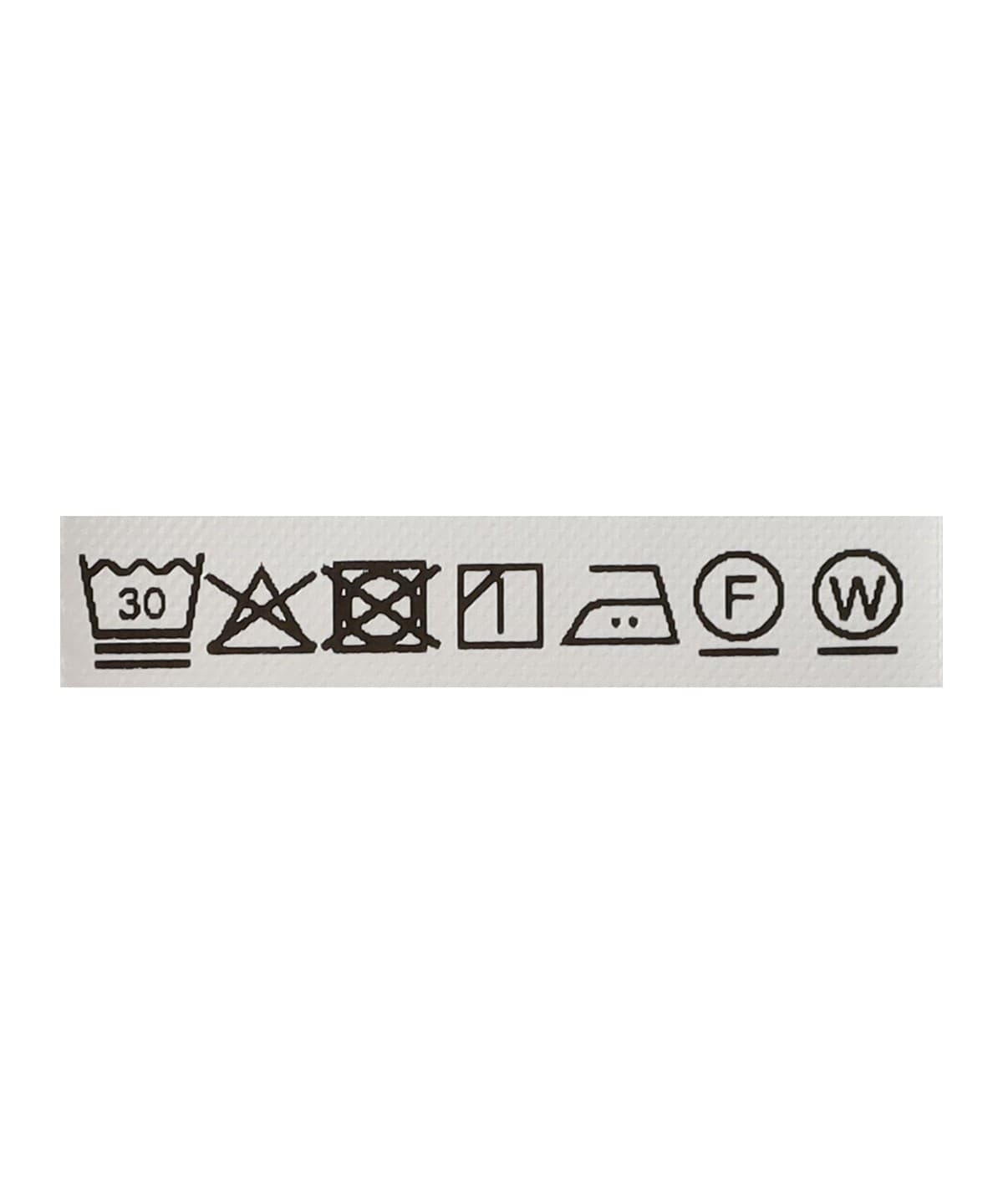 BEAMS（ビームス）SUGARHILL x CarService / 