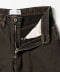 GUNMETAL BLACK