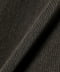 GUNMETAL BLACK