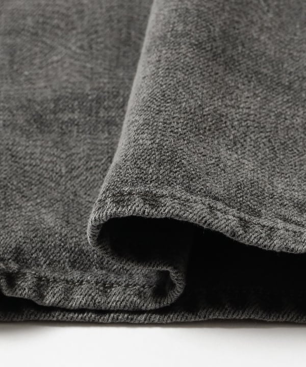 item main image
