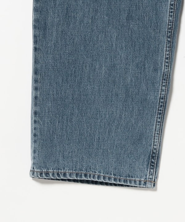 item main image