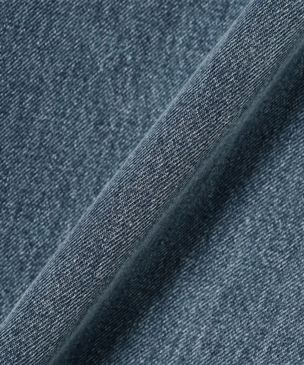 item main image