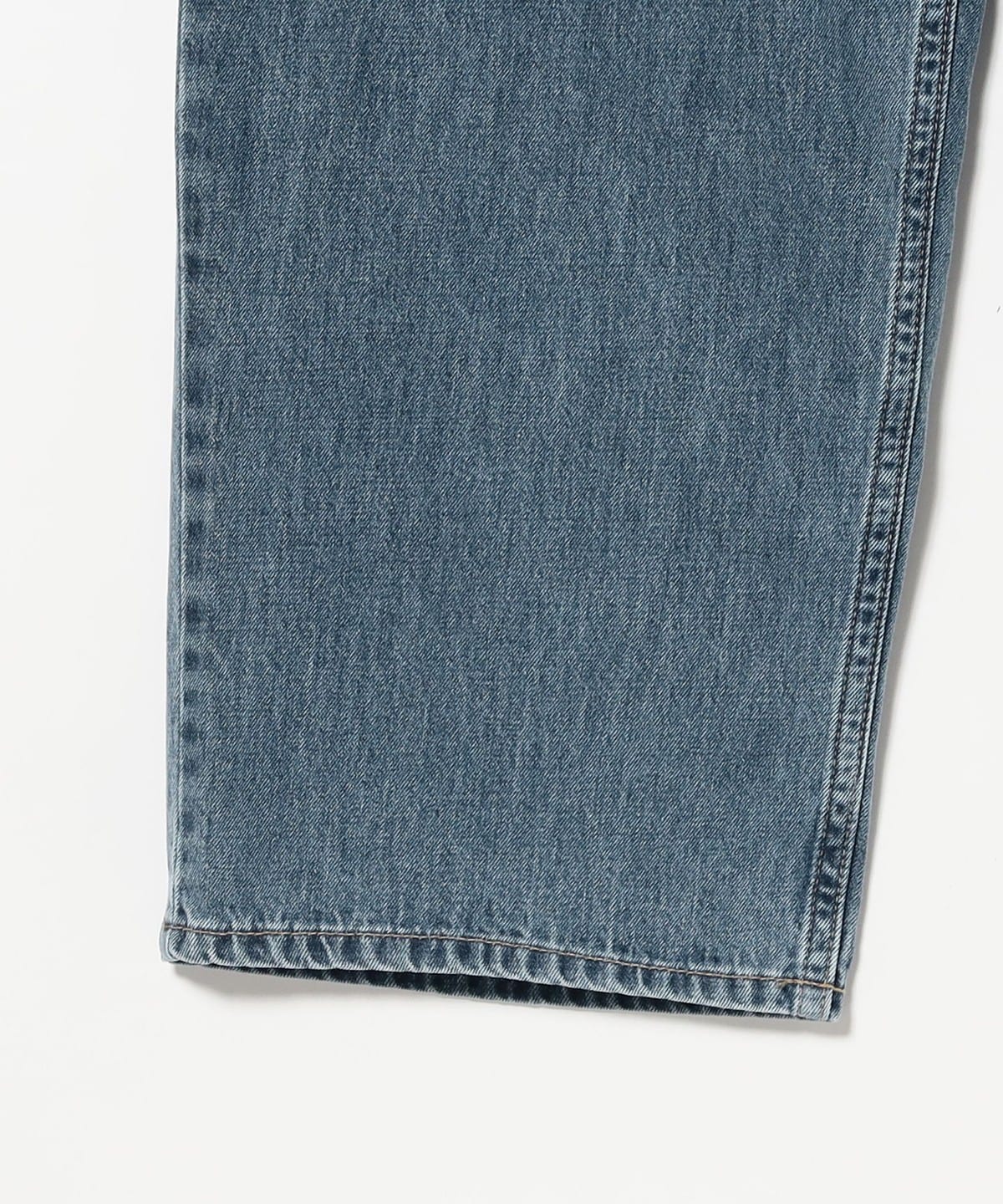 BEAMS（ビームス）SSZ / Ⅹ(10)GIELA DENIM PANTS（パンツ デニム