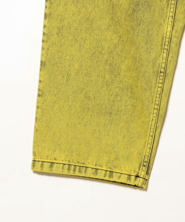 item main image