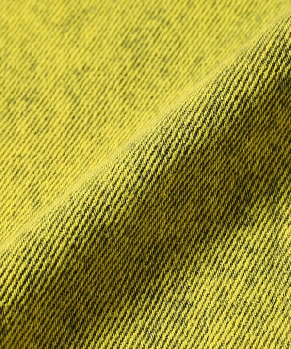 item main image