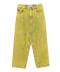 Lemon Black