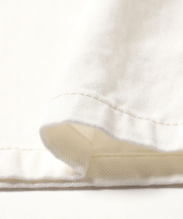 item main image