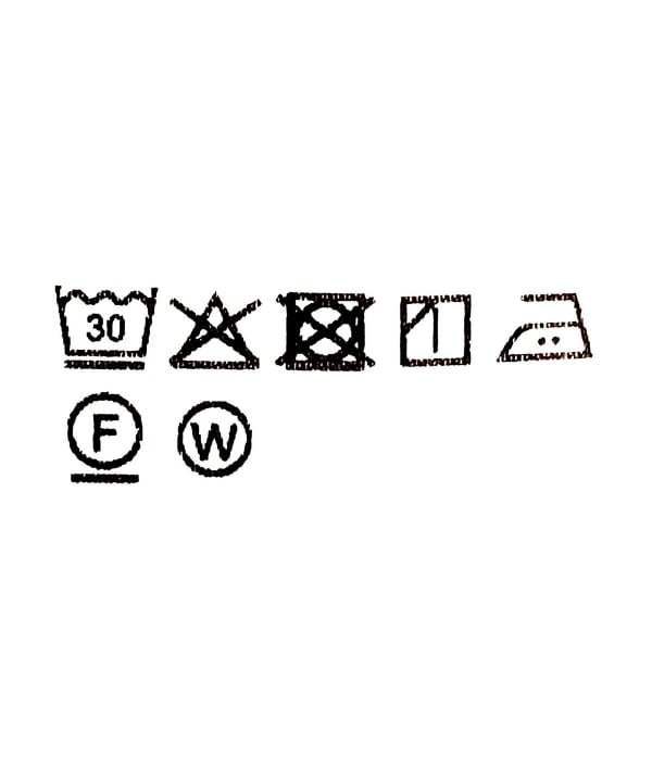 item main image