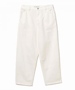 POLAR SKATE CO. / BIG BOY WORK PANTS