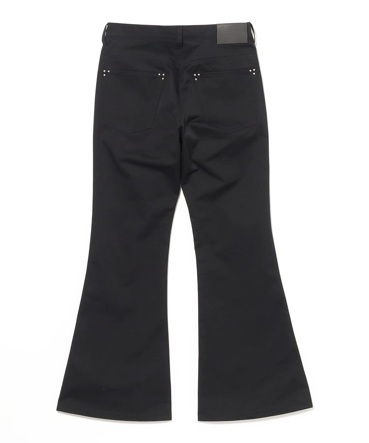 専用　SSZ REPAIR CHINO ah beams brochure 11211791139_D_3.jpg