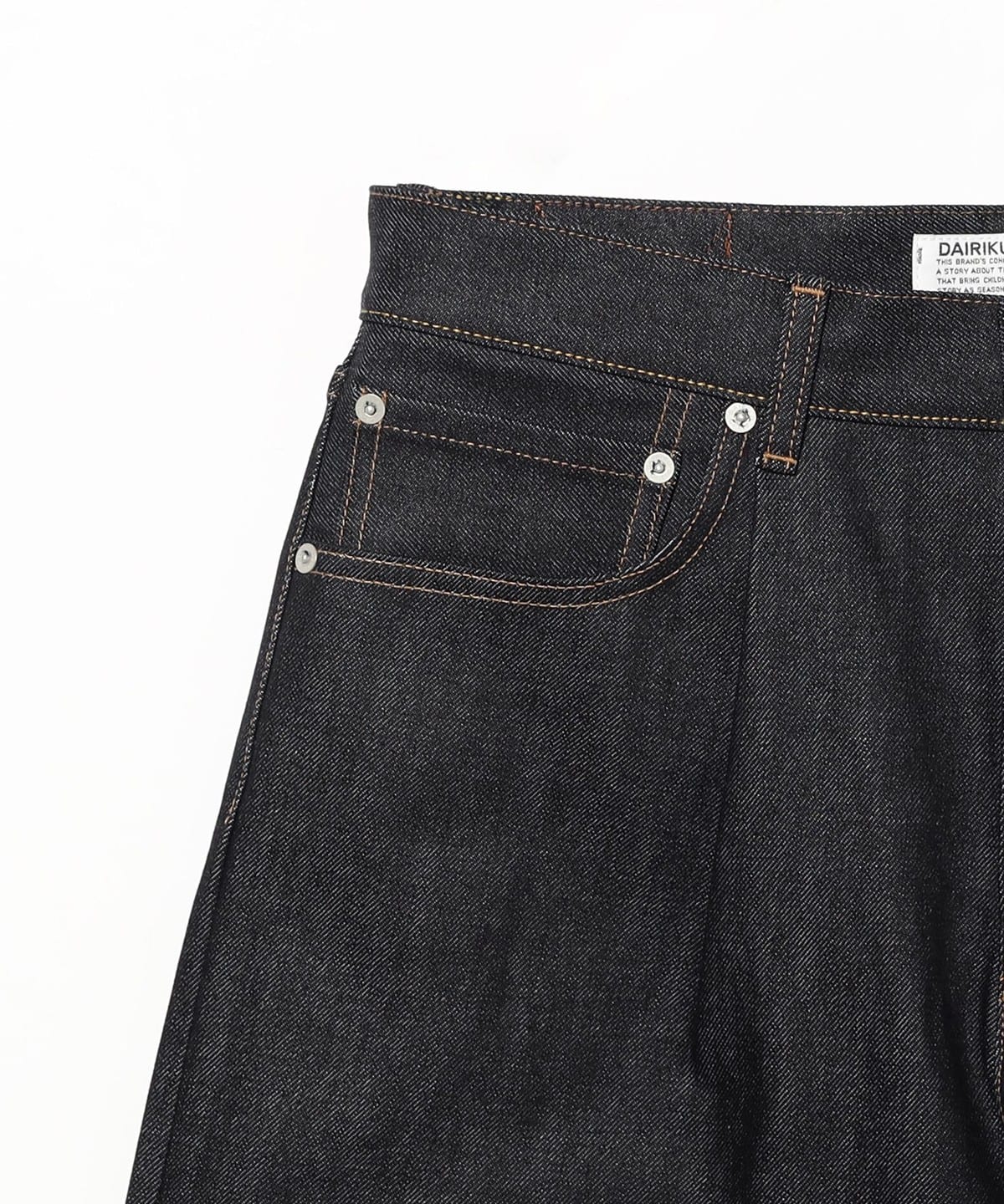 BEAMS（ビームス）DAIRIKU / 