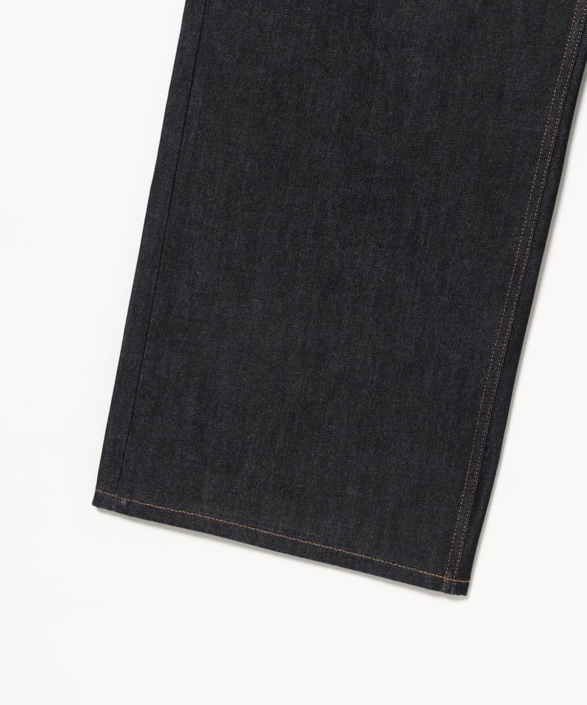 BEAMS（ビームス）DAIRIKU / 
