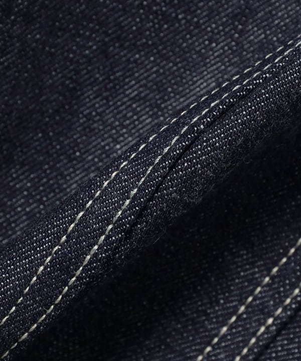 item main image