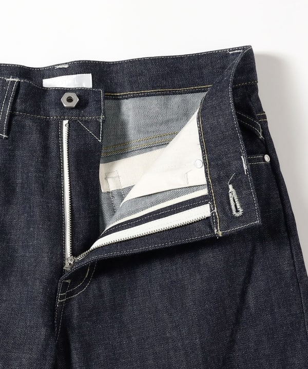 item main image