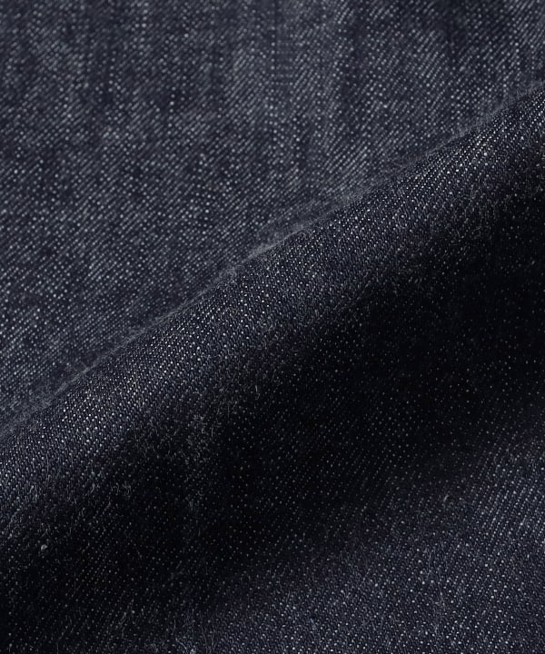 item main image