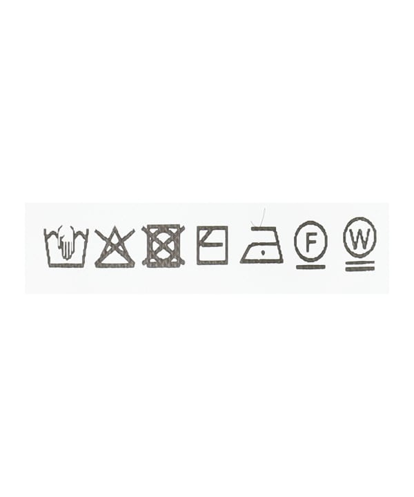 item main image