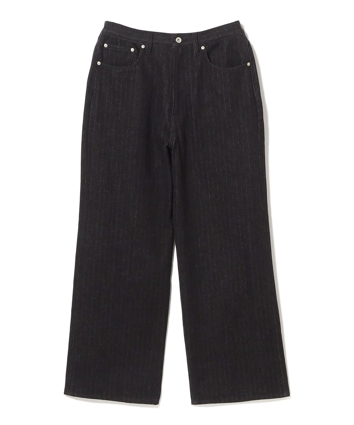 パンツ FUTURE ARCHIVE STRAIGHT RIGID DENIM 11211801791_C_1.jpg